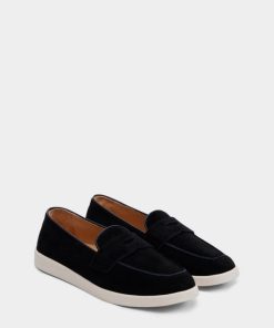 Thesteadybeat.shopfc8a6b5242 2