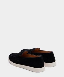 Thesteadybeat.shopfc8a6b5242 3