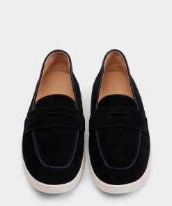 Thesteadybeat.shopfc8a6b5242 4