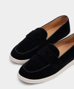 Thesteadybeat.shopfc8a6b5242 5