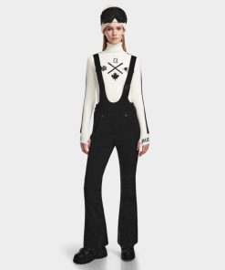 Thesteadybeat.shopfe5b6d61c3 1