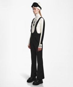 Thesteadybeat.shopfe5b6d61c3 2