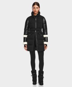 Thesteadybeat.shopfeec848fb4 2