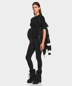 Thesteadybeat.shopfeec848fb4 3