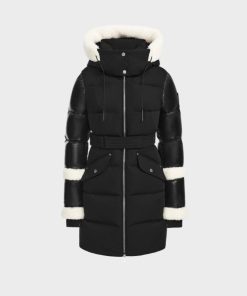 Thesteadybeat.shopfeec848fb4 4