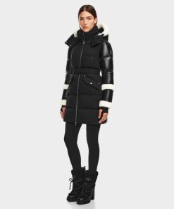 Thesteadybeat.shopfeec848fb4 5